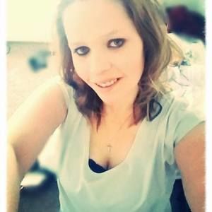 Meet your Posher, Jenn