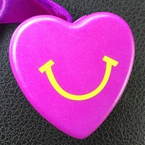 Meet your Posher, Latasha