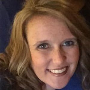 Meet your Posher, Shay