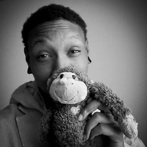 Meet your Posher, Mallorie