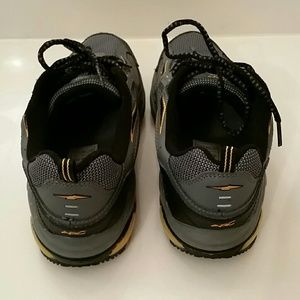 avia 6028