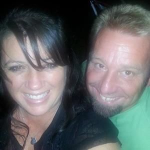 Meet your Posher, Carma