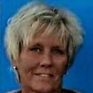 Meet your Posher, Shelly