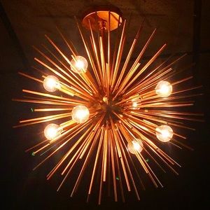 Meet your Posher, Molly