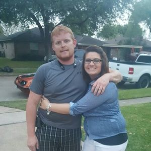 Meet your Posher, Mandy