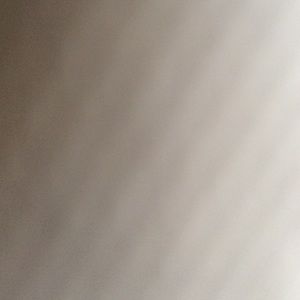 Meet your Posher, Keyuna