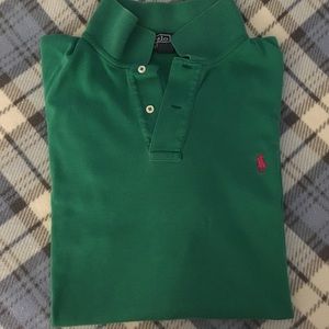 Ralph Lauren Polo