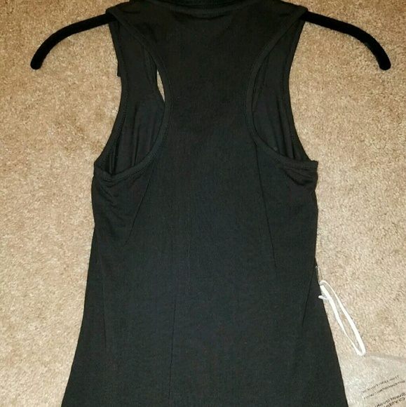 Bebe top - Picture 3 of 3