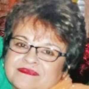 Meet your Posher, Ana