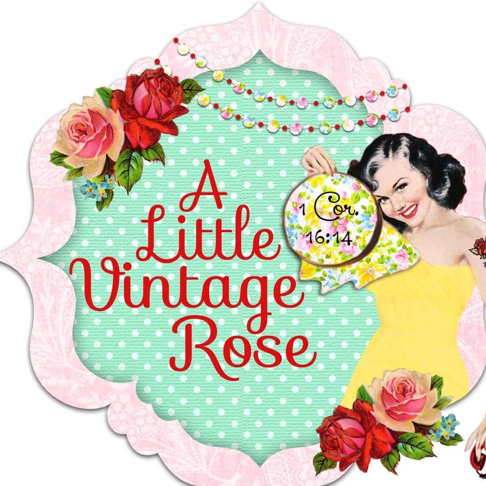 Meet your Posher, Cynthia