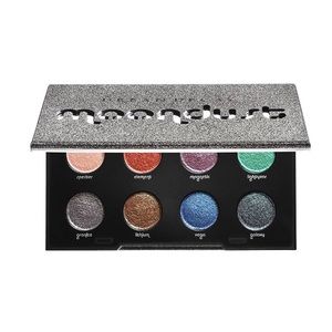 URBAN DECAY MOONDUST PALET