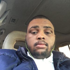 Meet your Posher, Desmond