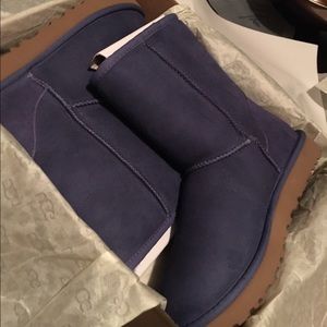 Uggs
