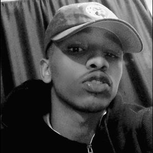 Meet your Posher, Jamodd