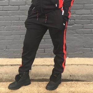 Boys Ralph Lauren Zip up Hoody