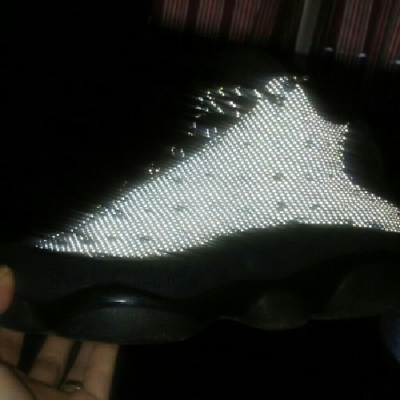 Aj13 - Picture 2 of 2