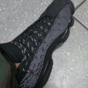Aj13