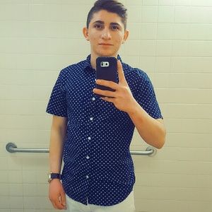 Meet your Posher, Ariel