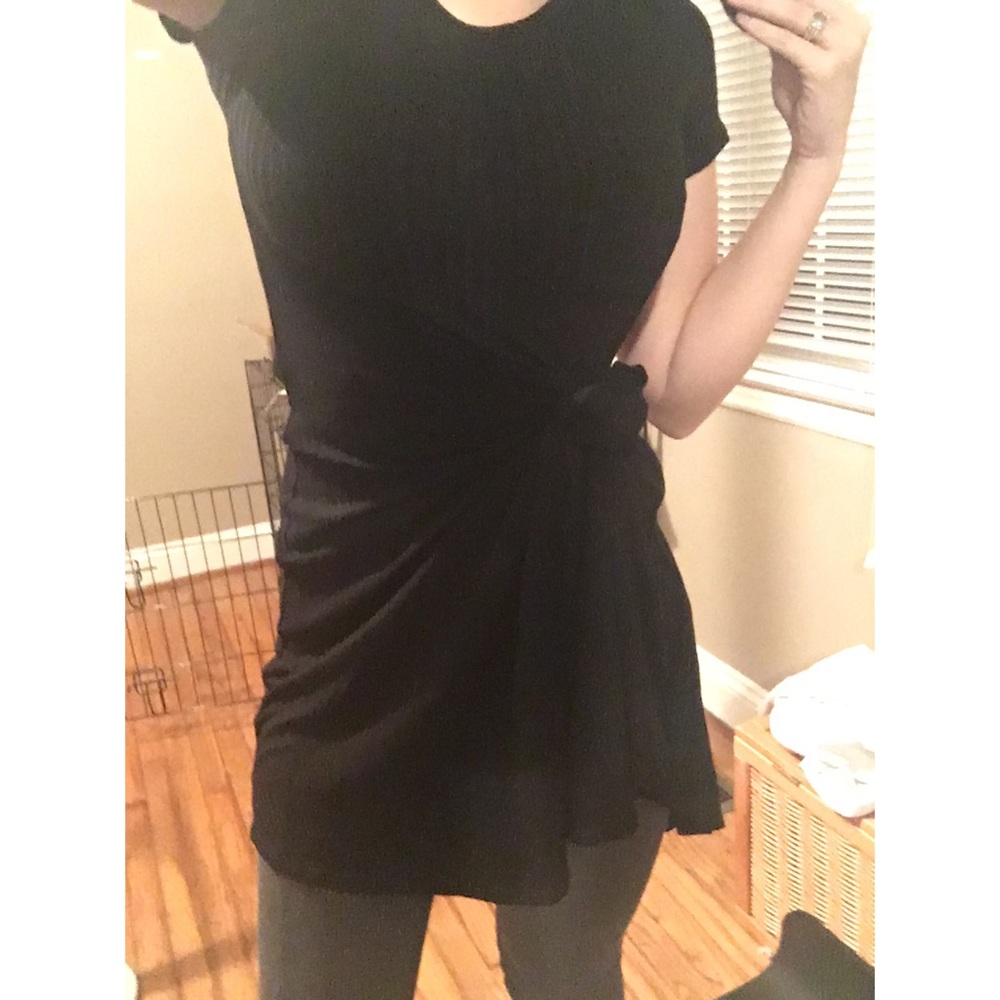 NOT FOR SALE :) - Picture 2 of 2
