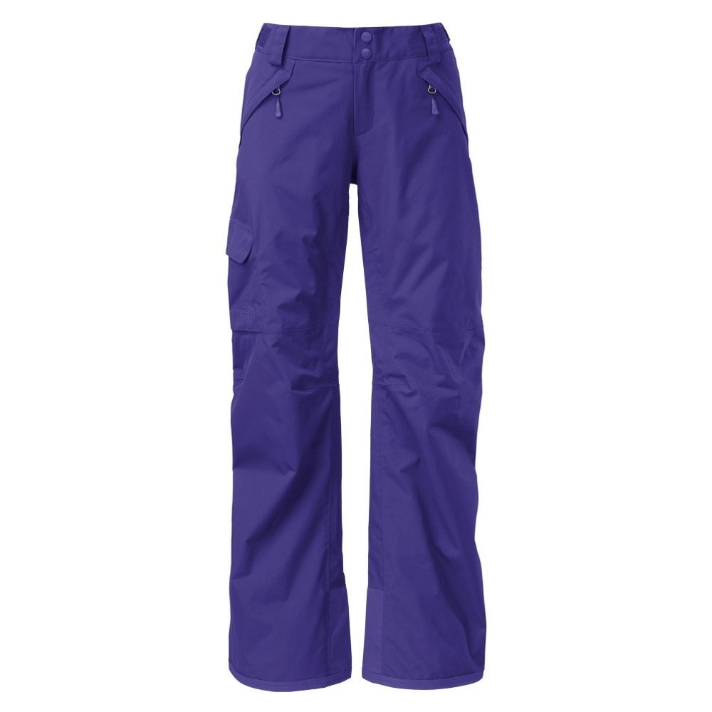 NWT The Nothr Face snow pants ❄️