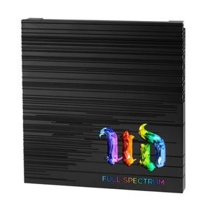 URBAN DECAY FULL SPECTRUM PALET