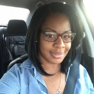 Meet your Posher, Shanna