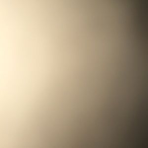 Meet your Posher, Dee