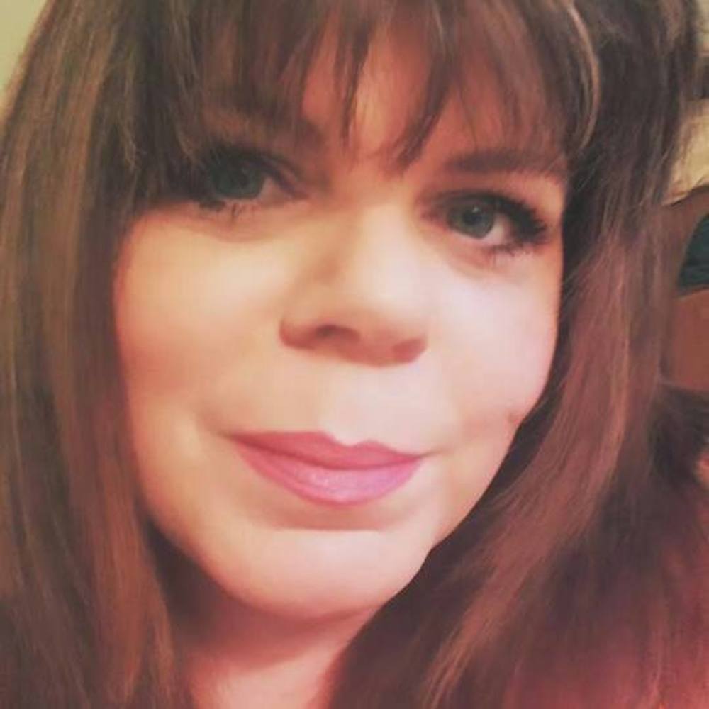 Meet your Posher, Patti