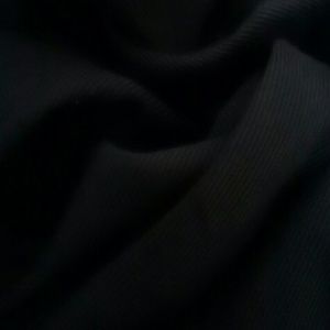 Meet your Posher, Jerry