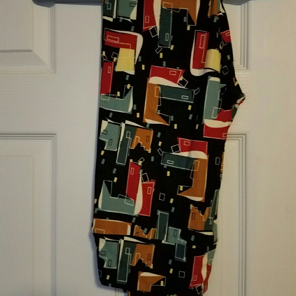Lularoe legginga