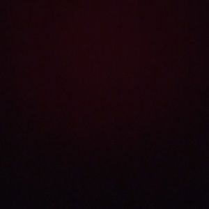 Meet your Posher, Luke