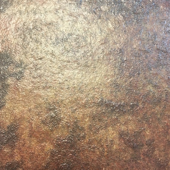 Meet your Posher, Jamie - Picture 1 of 1