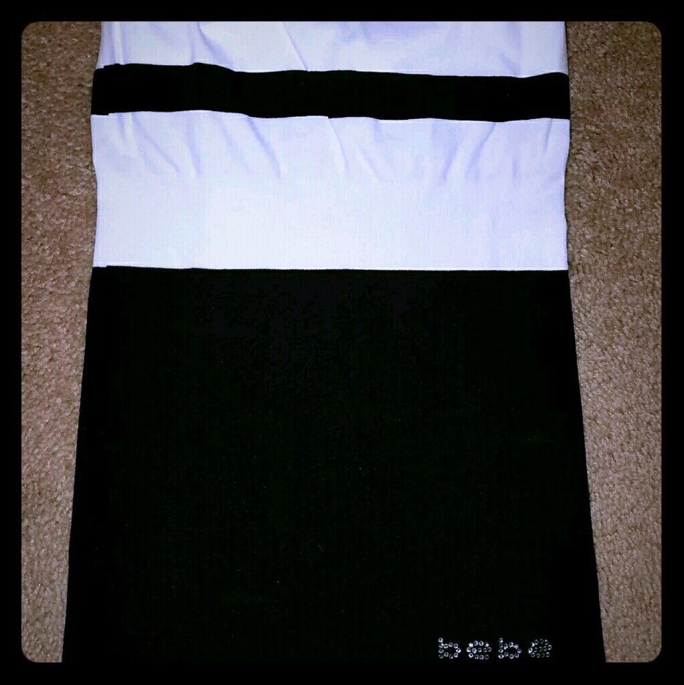 Bebe top