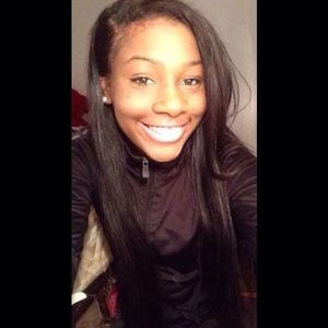 Meet your Posher, Destiny