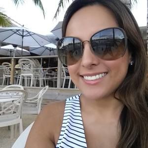 Meet your Posher, Mini