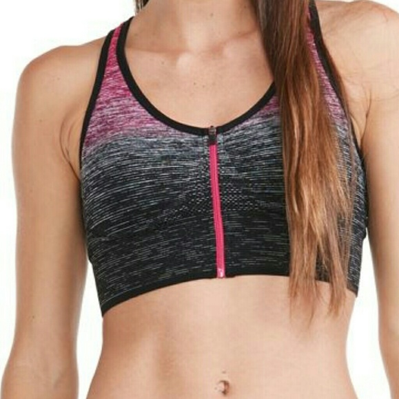 Electric Yoga Other - Electric Yoga Bra