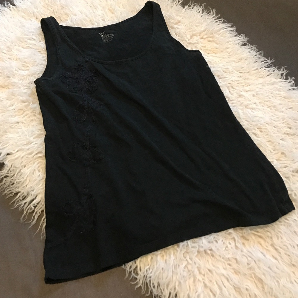 💝Gap tank top