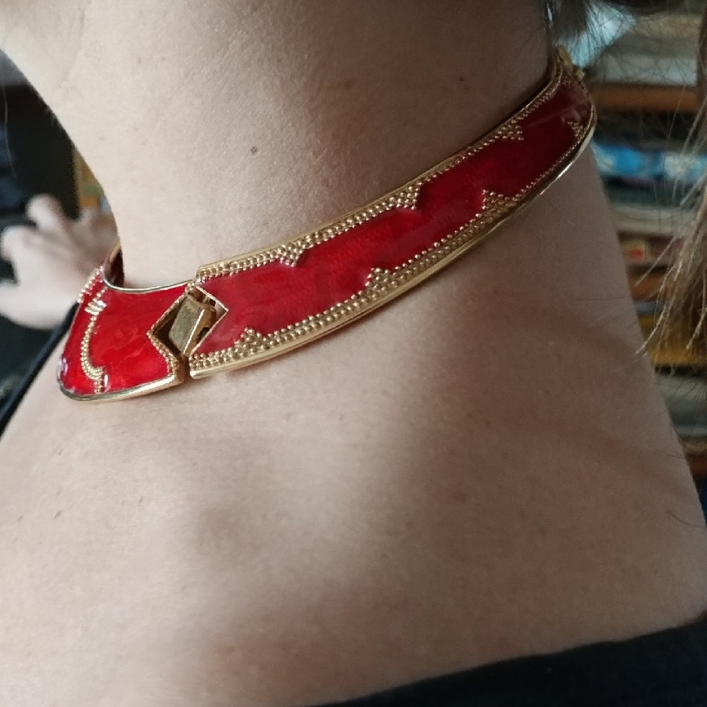 Extra pics - Picture 2 of 4