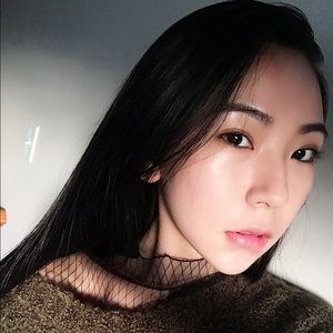 Meet your Posher, Han