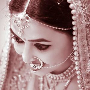 Meet your Posher, Shailee