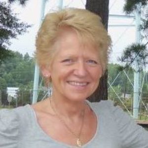 Meet your Posher, Wanda