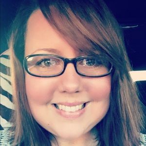 Meet your Posher, Mellisa