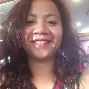 Meet your Posher, Mai