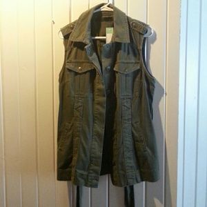 🌟Stitch Fix-Tinsel🌟