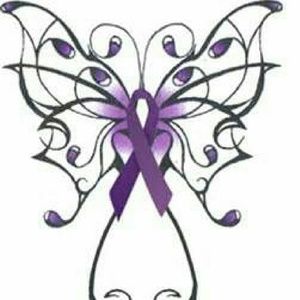 Meet your Posher, Kari