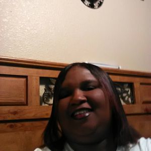 Meet your Posher, Debra