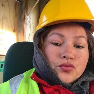 Meet your Posher, Yeni