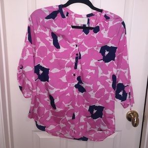 Yumi Kim blouse