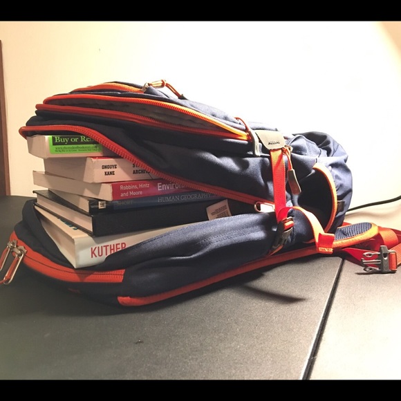 The north face main image 4