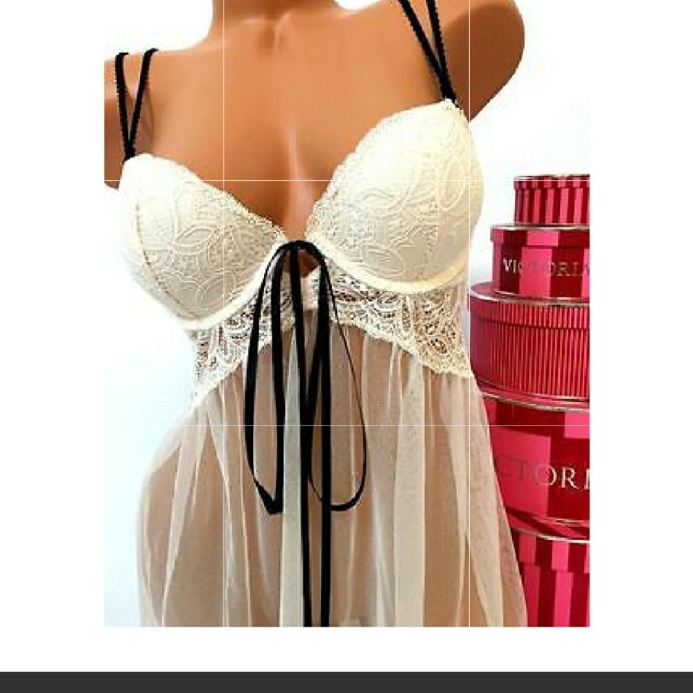 Sale!! Victoria's Secret